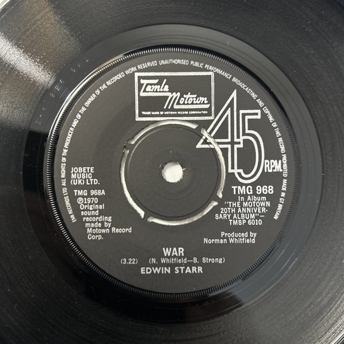 Edwin starr dean taylor - r.,