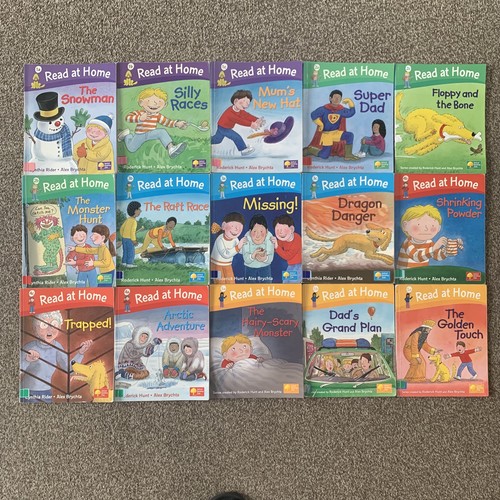 X15 books biff chip and - books,