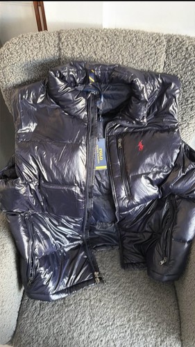 Polo ralph lauren performance - ralph,