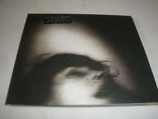 Telegraphs in Negative/Mouths Trapped in Static by Set Fire to Flames (CD, 2003)