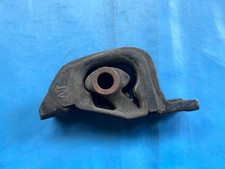 1989 - 1995 Rover 200/216 & 400/416 1.6 Honda Automatic Gearbox Mount Bracket