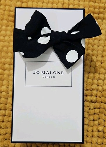 Malone pomegranate noir - jo,