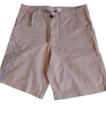Saltrock Womens Utility Khaki