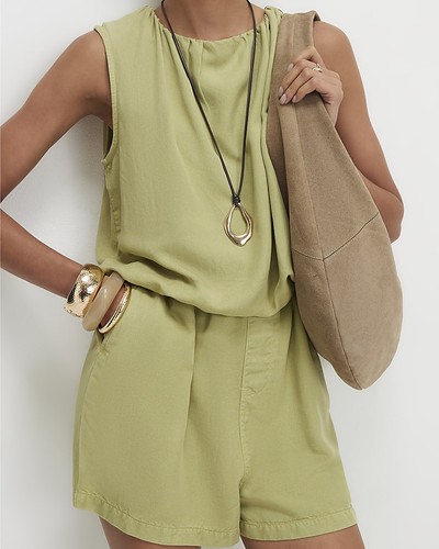 River island womens light - river,