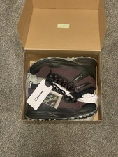 Berghaus Women's VC22 Mid