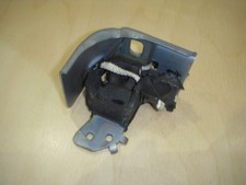 New Genuine Renault Rear