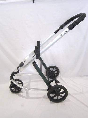 Cosatto giggle 3 single - giggle, 2