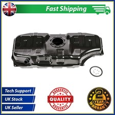 Fuel Tank for Hyundai Accent 2011-2019 KIA Rio 2011-2017 Diesel