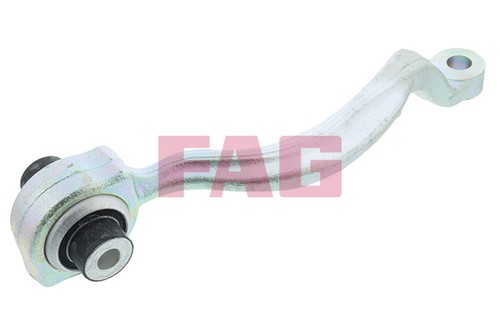 Control trailing arm - control/trailing, arm,