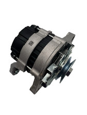 Mahle alternator MG127 14V 55