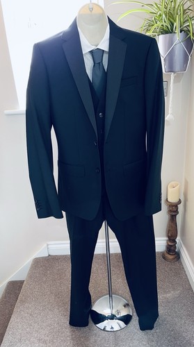 Men french connection - men’s,