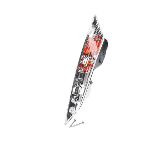 Indicator for piaggio zip - indicator,