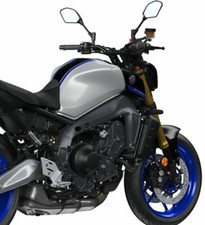 YAMAHA MT09 SP 2022 GRAPHIC 1