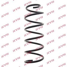 KYB Front Coil Spring for