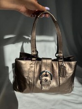 RARE Stunning Ltd Edition