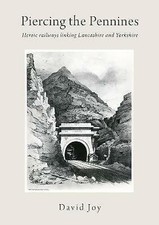 Piercing The Pennines: Heroic