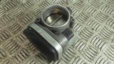 BMW E46  throttle body 318i N42 3 series