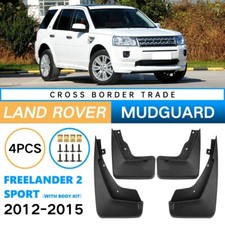 For LAND ROVER Freelander 2
