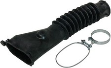 for Miele Washing Machine Soap