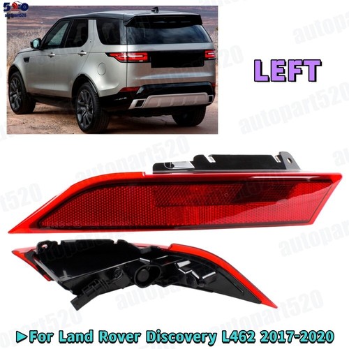 For land rover discovery - for, 5