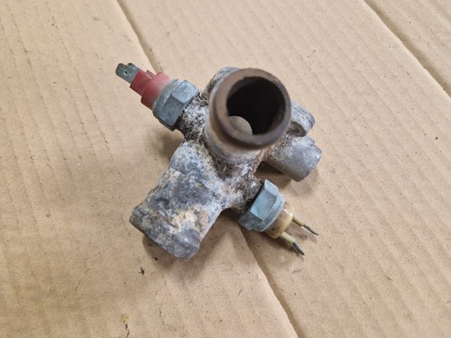 Golf jetta caddy mk1 - vw,
