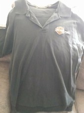 Harley Davidson F-150 Ford