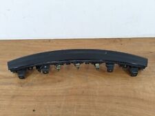 Factory Rear Light Center Centre Garnish For Mazda RX7 FD FD3S