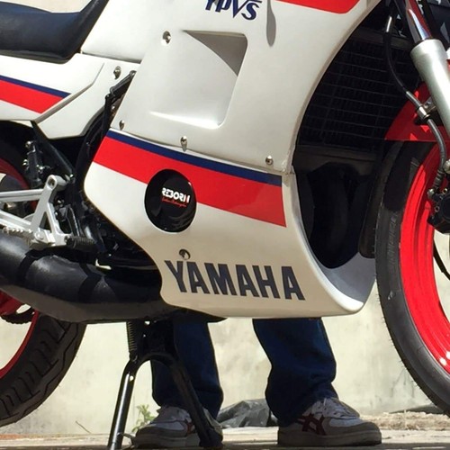 Pyramid moto belly pan - pyramid,