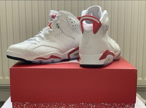 Nike jordan red oreo uk - nike,