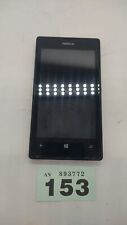 Nokia Lumia 520 8GB Vodafone