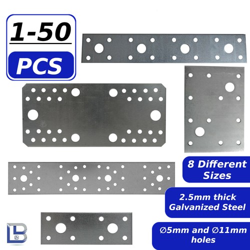 Heavy duty flat - heavy,