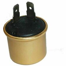 Flashing Arrows for Aprilia