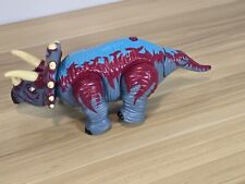 Imaginext Trample the