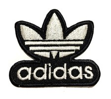 Popular brand A Black Iron Sew