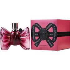 Viktor & Rolf Bonbon Eau de Parfum 90ml Spray New & Sealed