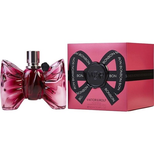 Viktor rolf bonbon eau de - viktor,