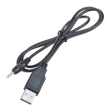 USB PC Charging Cable Lead for