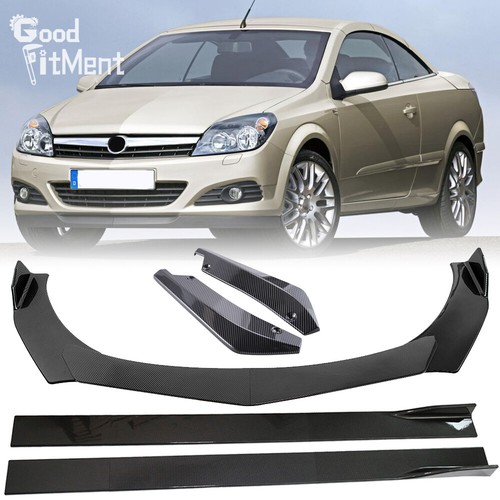 For vauxhall opel astra - for,