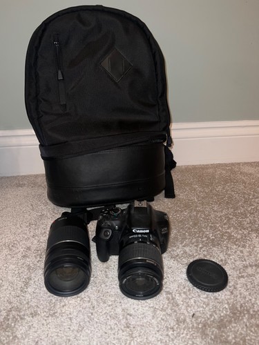 Canon eos 1300d - canon,