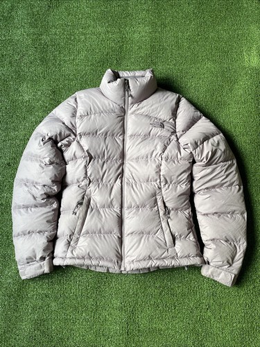 The north face - the, jacket