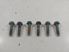 VW MK4 GOLF 1.9TDI PD150 ARL