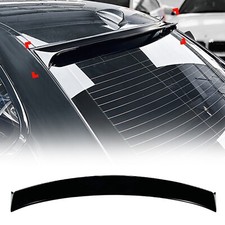 For BMW 1 Series E82 Coupe M1