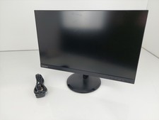 Lenovo C24-20 24-inch VGA HDMI