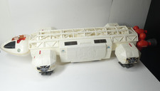 Space 1999 Eagle 1 Spaceship