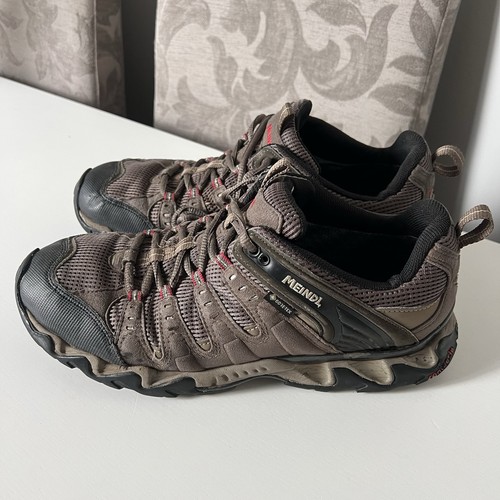 Meindl respond gtx - respond, men's