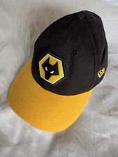 Wolverhampton Wanderers New