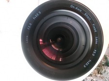 Sanyo/Christie LNS-W34 (0.8)