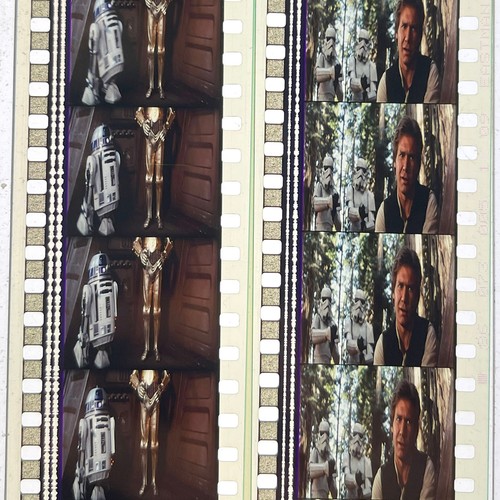 Original star wars - original,