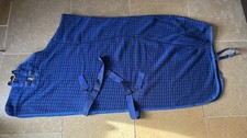 Le Mieux Pro-Sport Thermo Cool
