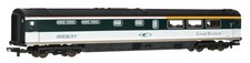 L305409 lima gauge mk3 - l305409,